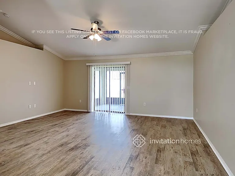 1721 James Pointe Dr — Photo 4