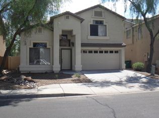 12311 W San Miguel Ave, Litchfield Park, AZ 85340