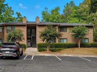 708 Parkaire Xing, Marietta, GA 30068