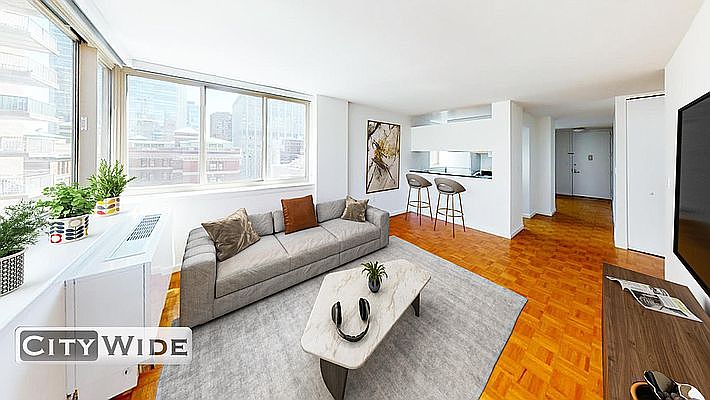 1st image of 340 E 29th St APT 2A