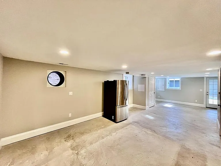 3006 Cherokee St #G — Photo 8