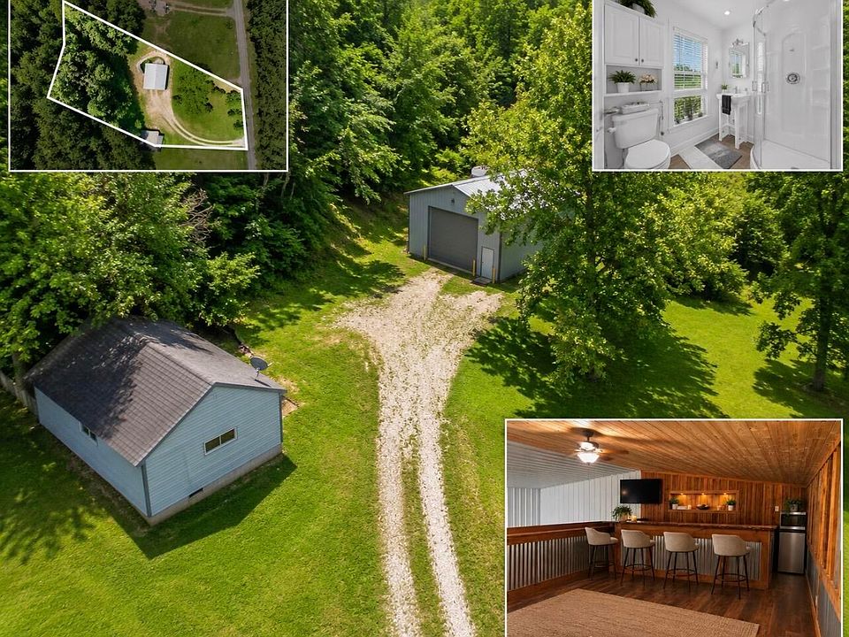 1st image of 14664 McCown Rd NE