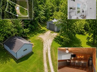 14664 McCown Rd NE, Newark, OH 43055