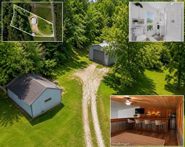 14664 McCown Rd NE, Newark, OH, 43055