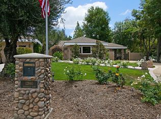 12660 Greenwald Ln, Santa Ana, CA 92705