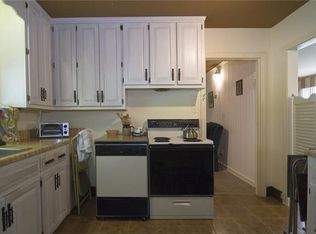 754 Brownlee Dr, Nashville, TN 37205