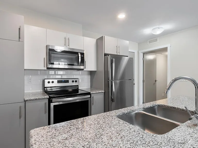 3400 Centennial Dr #406 — Photo 24