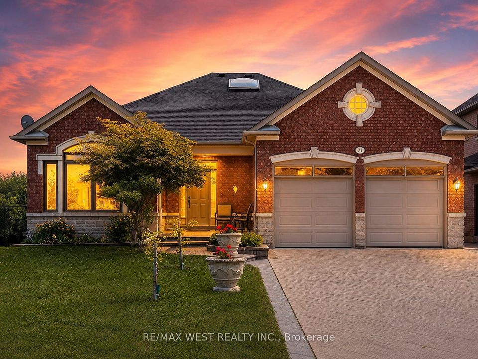 1st image of 71 Gidleigh Park Cres