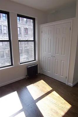 Rented by Susan Finkel, LREB | media 38