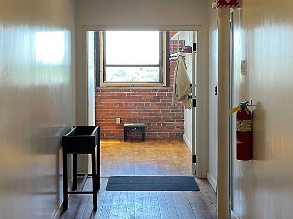 5th image of 101 Cabot St APT 602