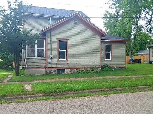 819 N Eaton St — Photo 14