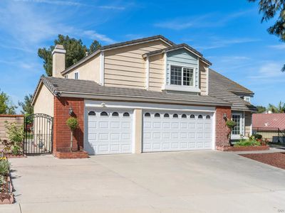 24344 Seagreen Dr, Diamond Bar, CA, 91765