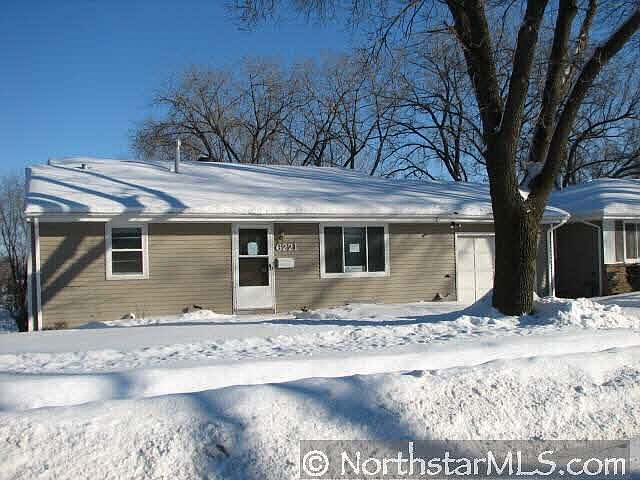 1st image of 6221 Bloomington Avenue