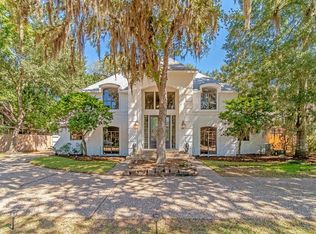 12107 Maple Rock Dr, Houston, TX 77077