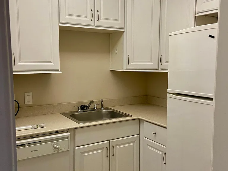 1608 Colquitt St #4 — Photo 5