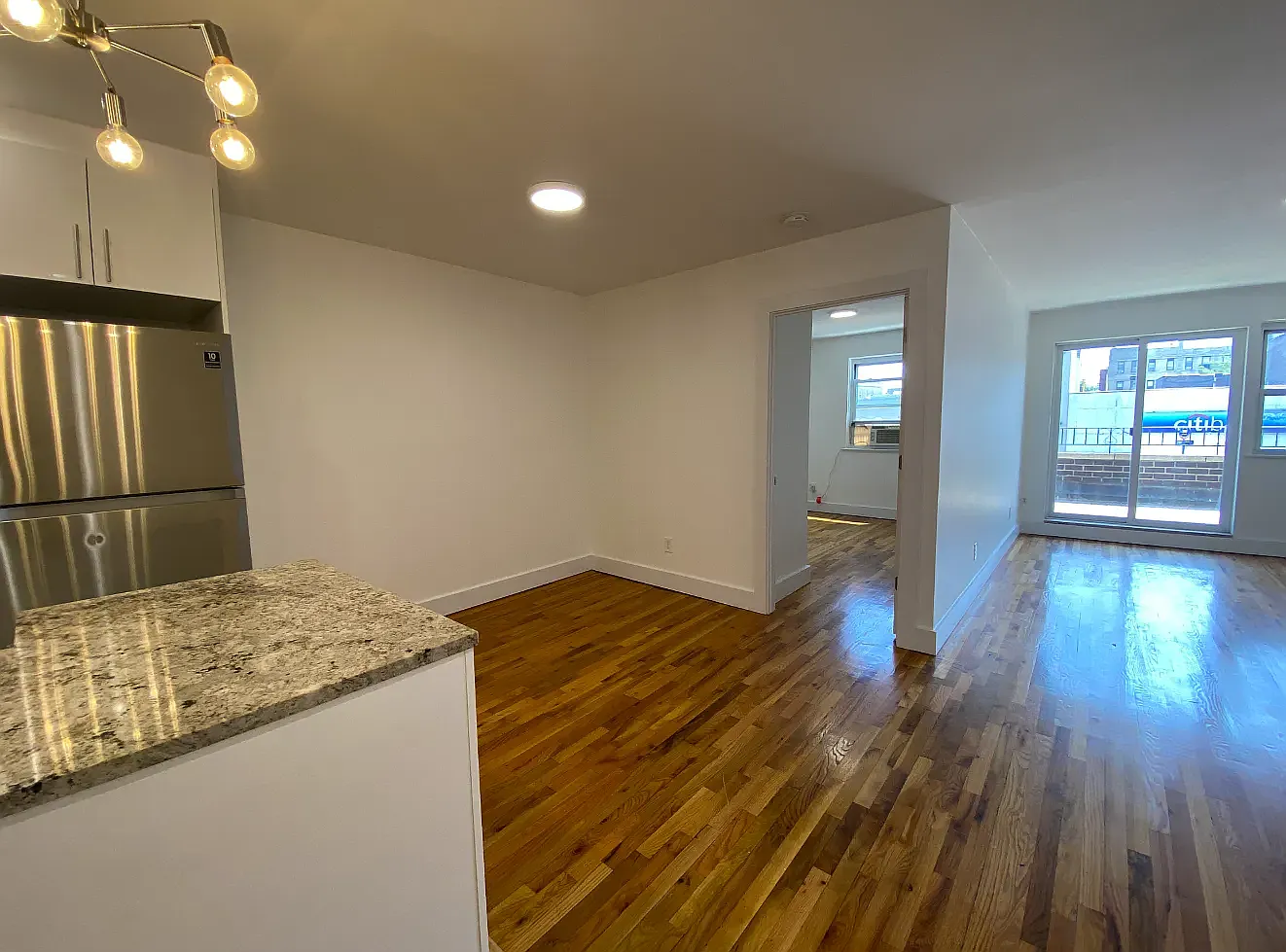 25-90 Steinway Street — Photo 2