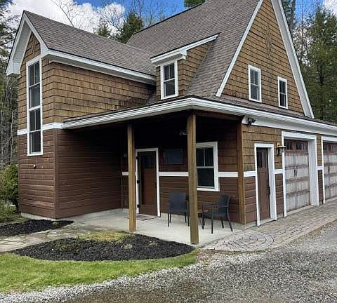 2nd image of 96 Windover Drive