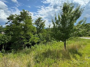 0 Big Rocky Top Dr #9/10, Weaverville, NC 28787