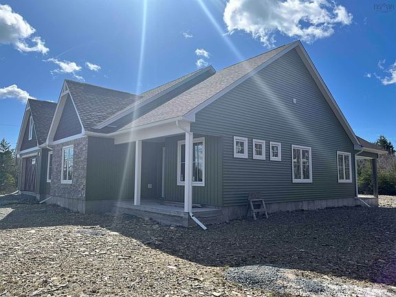 4th image of LOT 1 Sugarwood Ct