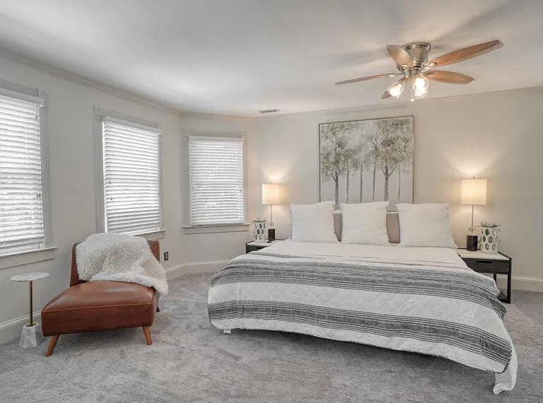 1200 Weatherstone Way — Photo 24