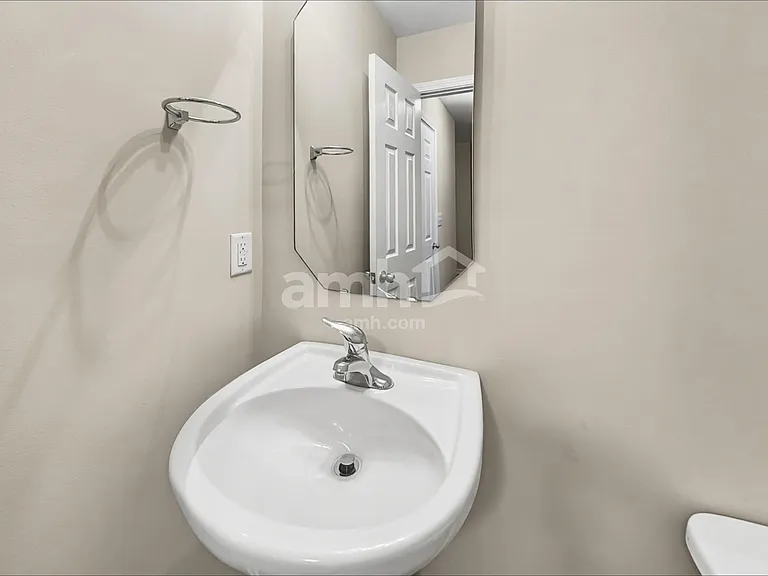 4716 Byers Ridge Dr — Photo 8