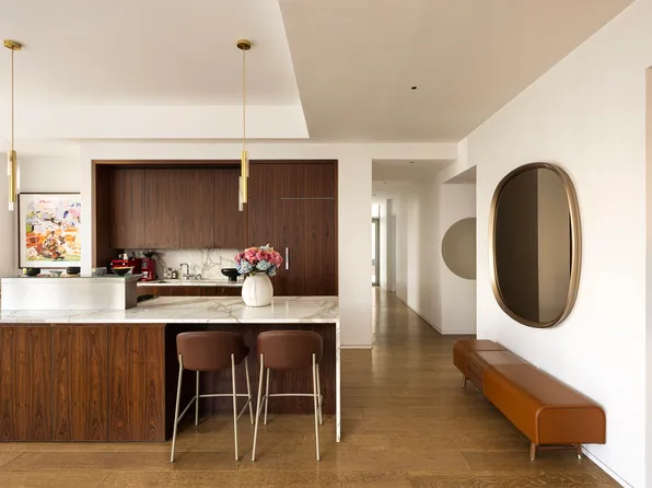 23 East 22nd Street image 5 of 35