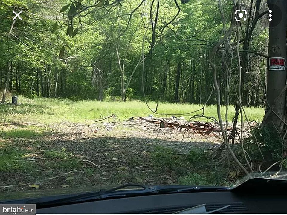 28820 Hudson Corner Rd, Marion Station, MD 21838 Zillow