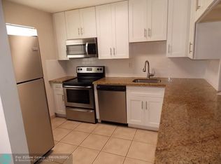 8605 W Sample Rd APT 104, Pompano Beach, FL 33065