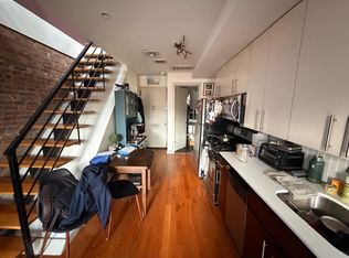 179 Putnam Ave #2E, Brooklyn, NY 11216