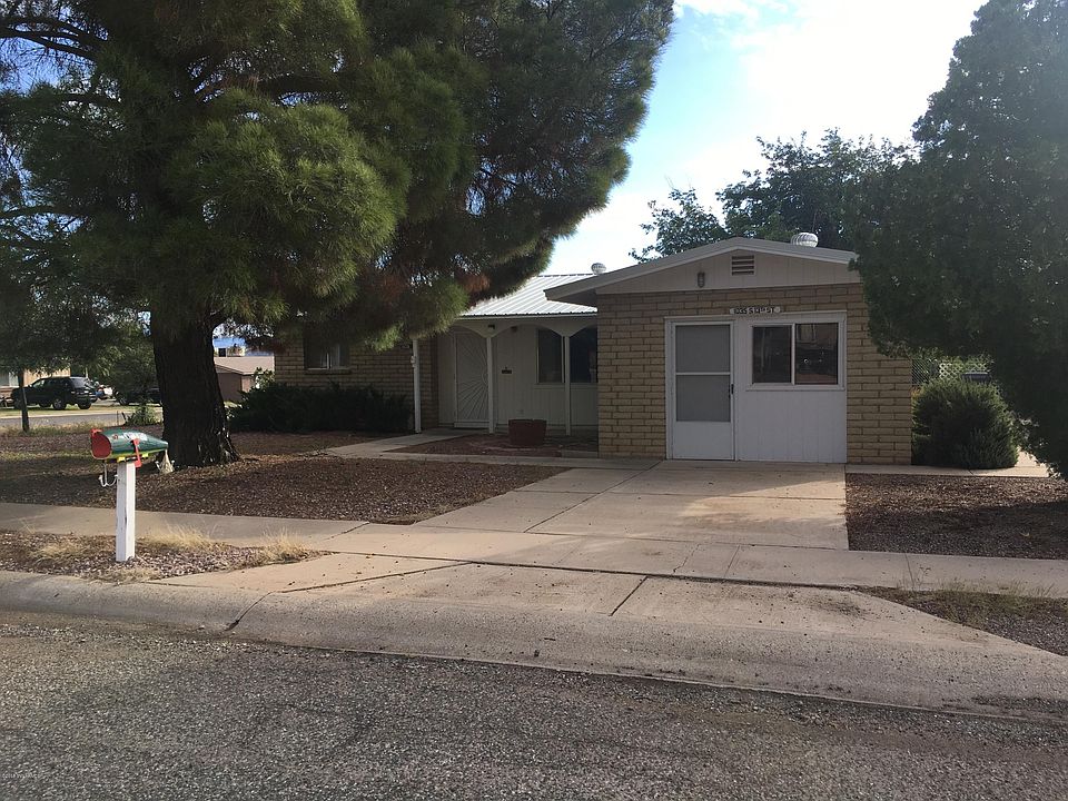 1st image of 1035 S 13th St