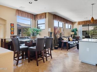 705 W Queen Creek Rd UNIT 2032, Chandler, AZ 85248