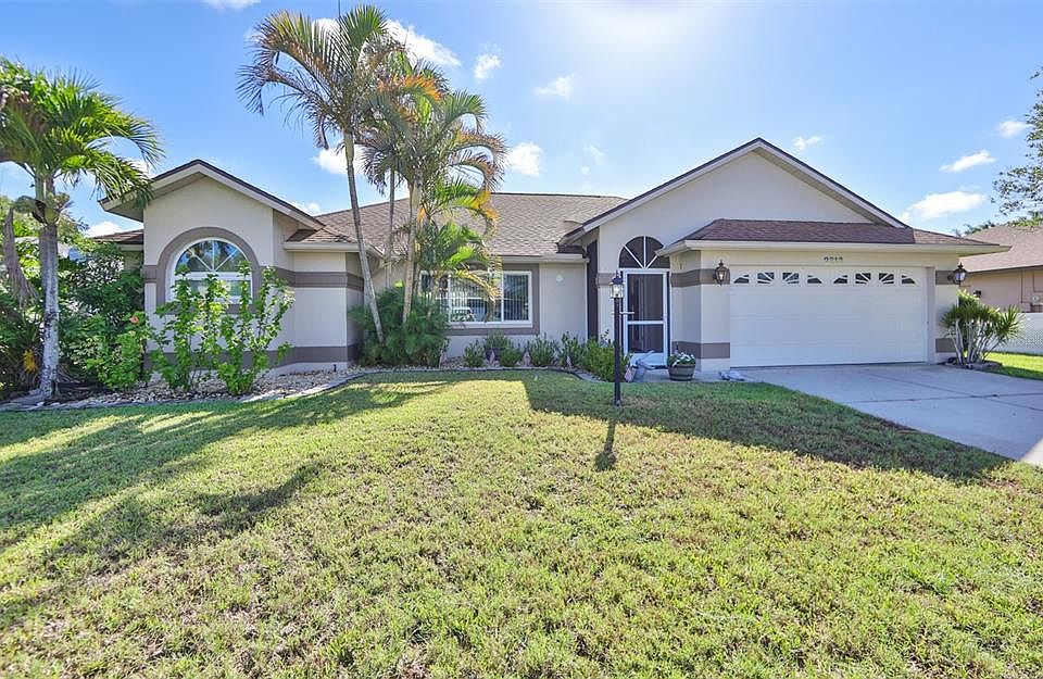 1st image of 2313 Appaloosa Cir