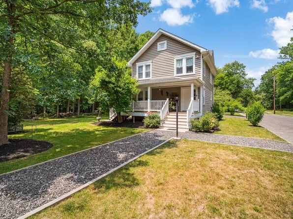 457 Antwerp Ave, Egg Harbor City, NJ 08215