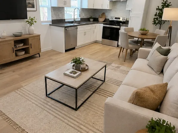 3706 Abbeywood Ave #A, Whittier, CA 90601