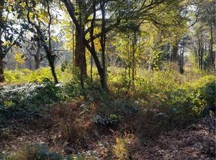 495 Gary Rd NW, Atlanta, GA 30318