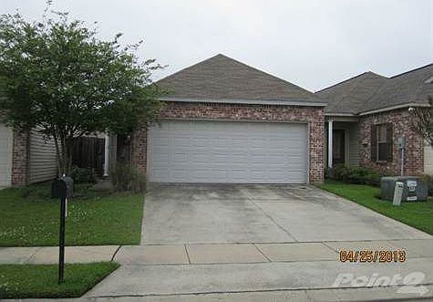 15043 Rimrock Ct  Baton Rouge, LA