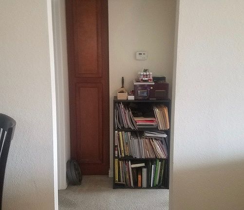 4th image of 78650 Avenue 42 APT 504