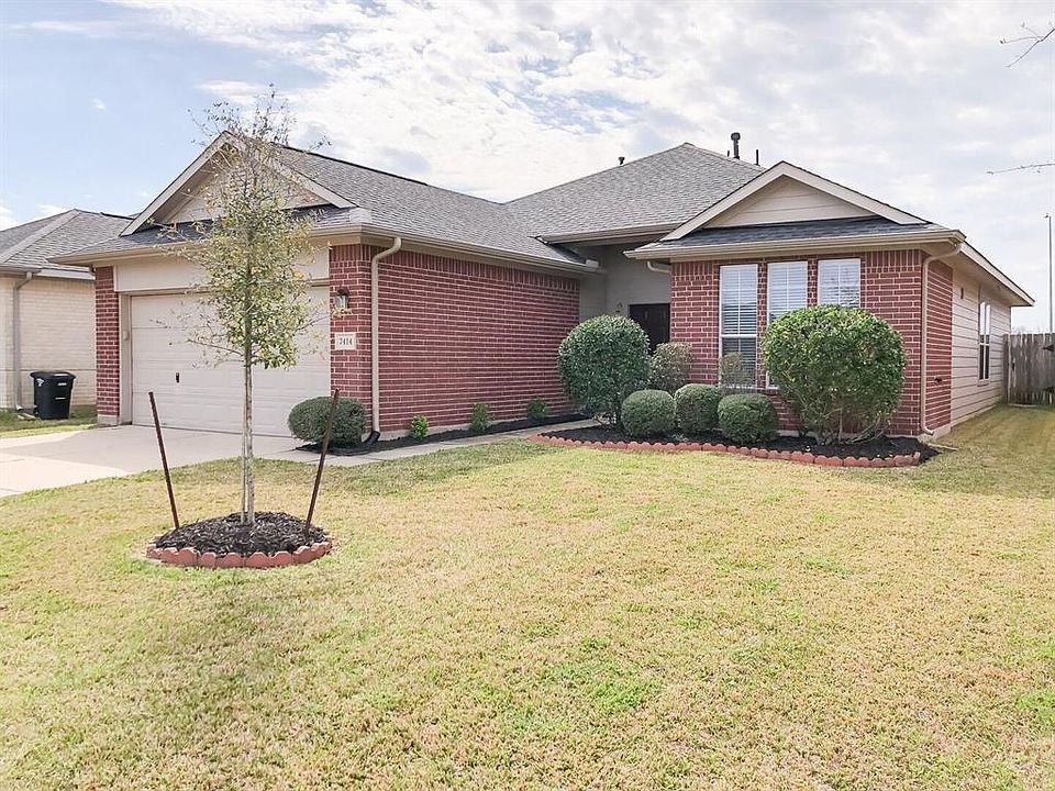 1st image of 7414 Jacobs Well Dr