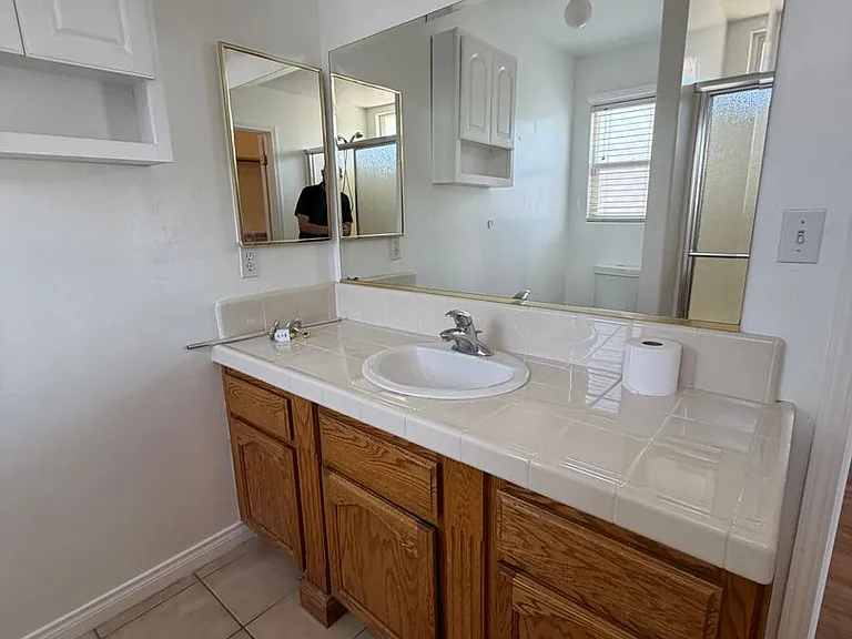 5800 Potenza Ln — Photo 36