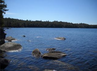 0 Black Island Way, Ellsworth, ME 04605