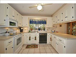 5th image of 1804 Whispering Creek Dr