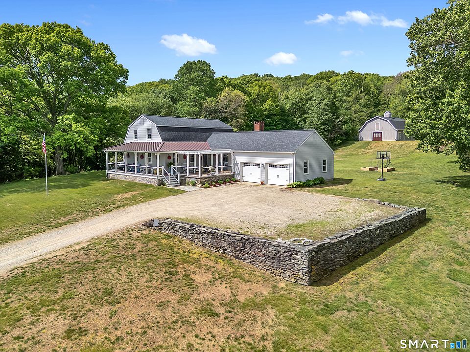 1st image of 103 Nelkin Road