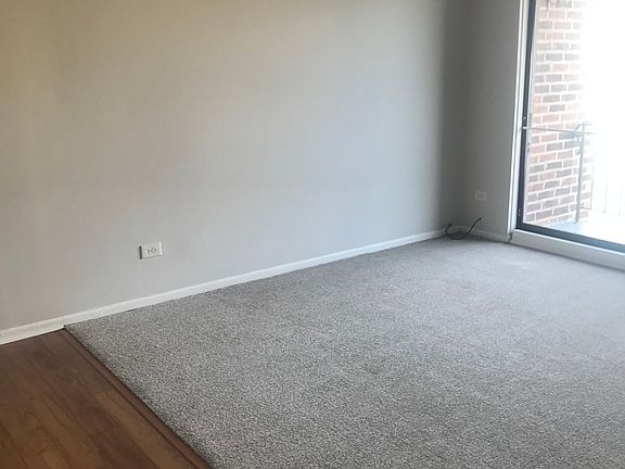 2nd image of 9840 W 153rd St APT 2NW