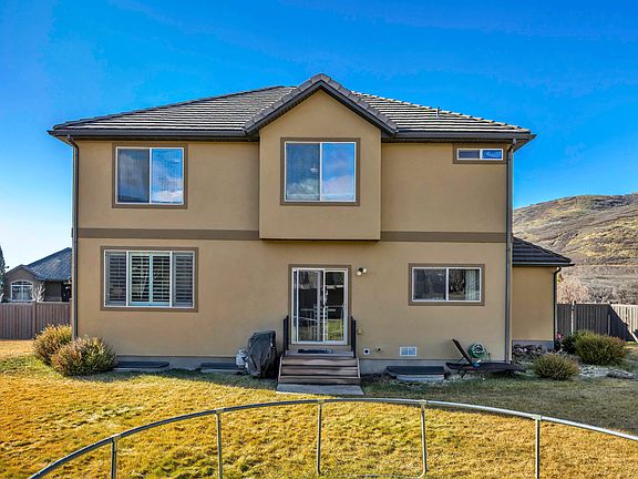 5th image of 16073 S Fielding Ln