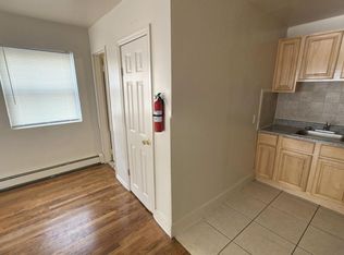 70 Ellis Ave APT 7, Irvington, NJ 07111