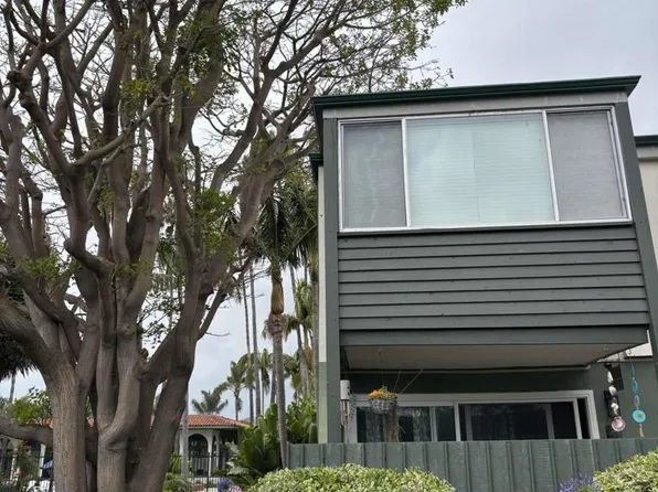 3700 Dean Dr Unit 2704, Ventura, CA 93003