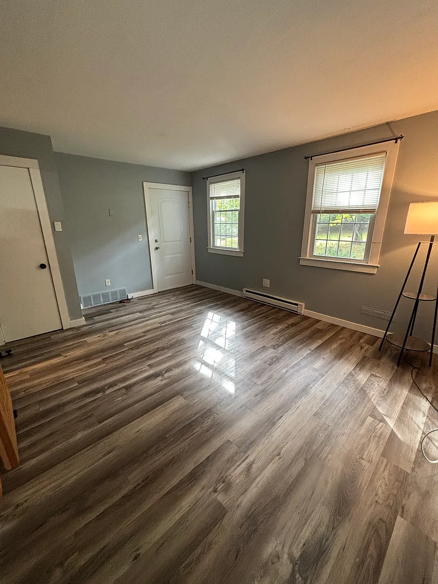 Building Photo - 63 Schofield Rd #56