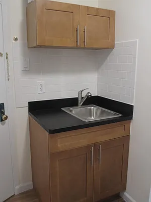 Rented by City & Suburban | media 18