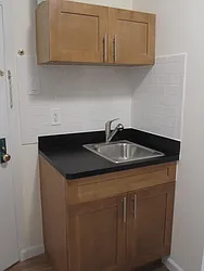 Rented by City & Suburban