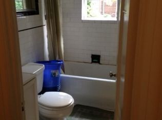 3416 73rd St, Jackson Heights, NY 11372